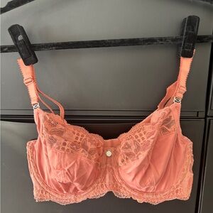 Fantasie Coral Lace Bra